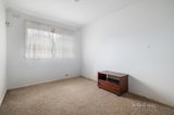 https://images.listonce.com.au/custom/160x/listings/10-murphy-road-doncaster-east-vic-3109/116/01739116_img_06.jpg?94VgfdND_cI