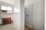 https://images.listonce.com.au/custom/160x/listings/10-murphy-road-doncaster-east-vic-3109/116/01739116_img_07.jpg?Pw2rdBPCpHM