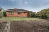 https://images.listonce.com.au/custom/160x/listings/10-murphy-road-doncaster-east-vic-3109/116/01739116_img_08.jpg?1GUaV8_VvsE