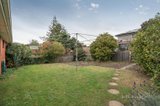 https://images.listonce.com.au/custom/160x/listings/10-murphy-road-doncaster-east-vic-3109/116/01739116_img_09.jpg?w1sV8Vb9ca4