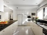 https://images.listonce.com.au/custom/160x/listings/10-myers-court-doncaster-vic-3108/303/01040303_img_07.jpg?5onmNNM2S8A