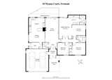 https://images.listonce.com.au/custom/160x/listings/10-myuna-court-vermont-vic-3133/952/01969952_floorplan_01.gif?X-XYqLPTY4g
