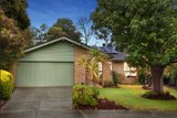 https://images.listonce.com.au/custom/160x/listings/10-myuna-court-vermont-vic-3133/952/01969952_img_01.jpg?iLwc8jbmNZs