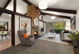 https://images.listonce.com.au/custom/160x/listings/10-myuna-court-vermont-vic-3133/952/01969952_img_02.jpg?rAaWB1tZvWs