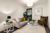 https://images.listonce.com.au/custom/160x/listings/10-myuna-court-vermont-vic-3133/952/01969952_img_04.jpg?7bYDqldI9lM
