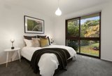https://images.listonce.com.au/custom/160x/listings/10-myuna-court-vermont-vic-3133/952/01969952_img_05.jpg?juSP88M3AeA