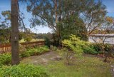 https://images.listonce.com.au/custom/160x/listings/10-myuna-court-vermont-vic-3133/952/01969952_img_06.jpg?Qp6ryiGAmhg