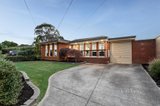 https://images.listonce.com.au/custom/160x/listings/10-nairana-court-ferntree-gully-vic-3156/928/01599928_img_01.jpg?vTwQr6ocjhI