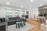 https://images.listonce.com.au/custom/160x/listings/10-nairana-court-ferntree-gully-vic-3156/928/01599928_img_02.jpg?NSJJs-LXSSk