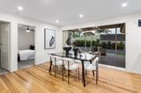 https://images.listonce.com.au/custom/160x/listings/10-nairana-court-ferntree-gully-vic-3156/928/01599928_img_03.jpg?iWiylLzw-7U