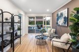 https://images.listonce.com.au/custom/160x/listings/10-nairana-court-ferntree-gully-vic-3156/928/01599928_img_05.jpg?ayFph-qT4O8