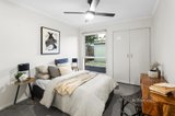 https://images.listonce.com.au/custom/160x/listings/10-nairana-court-ferntree-gully-vic-3156/928/01599928_img_10.jpg?oUHP2nQOACI