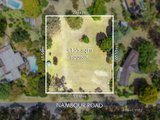 https://images.listonce.com.au/custom/160x/listings/10-nambour-road-templestowe-vic-3106/078/01650078_img_01.jpg?nD0zzGGOrnM