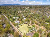 https://images.listonce.com.au/custom/160x/listings/10-nambour-road-templestowe-vic-3106/078/01650078_img_05.jpg?bS3NpXjQXnI