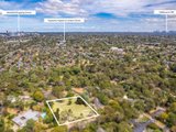 https://images.listonce.com.au/custom/160x/listings/10-nambour-road-templestowe-vic-3106/078/01650078_img_06.jpg?XwibCnEAyT4