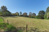 https://images.listonce.com.au/custom/160x/listings/10-nambour-road-templestowe-vic-3106/767/00845767_img_03.jpg?ZrTapHuAH5c
