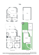 https://images.listonce.com.au/custom/160x/listings/10-nan-street-box-hill-north-vic-3129/664/01950664_floorplan_01.gif?qwZhtwyvCkU