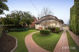 https://images.listonce.com.au/custom/160x/listings/10-nan-street-box-hill-north-vic-3129/664/01950664_img_01.jpg?XhLo2ZRGroQ
