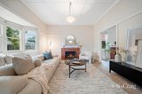 https://images.listonce.com.au/custom/160x/listings/10-nan-street-box-hill-north-vic-3129/664/01950664_img_02.jpg?9jafNPRNeMc
