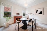 https://images.listonce.com.au/custom/160x/listings/10-nan-street-box-hill-north-vic-3129/664/01950664_img_03.jpg?b2Hpz1mgSQM