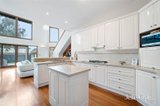 https://images.listonce.com.au/custom/160x/listings/10-nan-street-box-hill-north-vic-3129/664/01950664_img_04.jpg?qkJy-RKD6ZI
