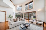 https://images.listonce.com.au/custom/160x/listings/10-nan-street-box-hill-north-vic-3129/664/01950664_img_05.jpg?oBYA6PmgrEo