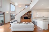 https://images.listonce.com.au/custom/160x/listings/10-nan-street-box-hill-north-vic-3129/664/01950664_img_06.jpg?OqEn-1D1m8k