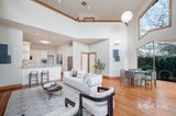 https://images.listonce.com.au/custom/160x/listings/10-nan-street-box-hill-north-vic-3129/664/01950664_img_07.jpg?XLm6GktCb4Q