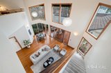 https://images.listonce.com.au/custom/160x/listings/10-nan-street-box-hill-north-vic-3129/664/01950664_img_08.jpg?BrF_LNagzQ0