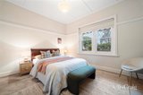 https://images.listonce.com.au/custom/160x/listings/10-nan-street-box-hill-north-vic-3129/664/01950664_img_09.jpg?XbUvFBYkVJ0