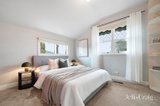 https://images.listonce.com.au/custom/160x/listings/10-nan-street-box-hill-north-vic-3129/664/01950664_img_10.jpg?NXlhacZdJOE