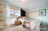 https://images.listonce.com.au/custom/160x/listings/10-nan-street-box-hill-north-vic-3129/664/01950664_img_11.jpg?hhOaIxDyO3A