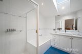 https://images.listonce.com.au/custom/160x/listings/10-nan-street-box-hill-north-vic-3129/664/01950664_img_12.jpg?umr2kHinVhM