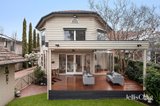 https://images.listonce.com.au/custom/160x/listings/10-nan-street-box-hill-north-vic-3129/664/01950664_img_14.jpg?RzppGUTTCT4
