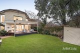 https://images.listonce.com.au/custom/160x/listings/10-nan-street-box-hill-north-vic-3129/664/01950664_img_15.jpg?6iIez7pj5hE