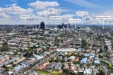 https://images.listonce.com.au/custom/160x/listings/10-nan-street-box-hill-north-vic-3129/664/01950664_img_17.jpg?37UekRnIl7Q