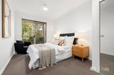 https://images.listonce.com.au/custom/160x/listings/10-narooma-place-port-melbourne-vic-3207/040/01876040_img_12.jpg?3xlp0d-gq7Q