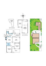 https://images.listonce.com.au/custom/160x/listings/10-naroon-road-alphington-vic-3078/544/01631544_floorplan_01.gif?CPakJupcsLY