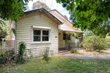 https://images.listonce.com.au/custom/160x/listings/10-naroon-road-alphington-vic-3078/544/01631544_img_08.jpg?qqbt8y2Of2k