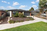 https://images.listonce.com.au/custom/160x/listings/10-nathanael-place-ballarat-east-vic-3350/185/00928185_img_01.jpg?cGXgSMbYdCE