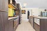 https://images.listonce.com.au/custom/160x/listings/10-nathanael-place-ballarat-east-vic-3350/185/00928185_img_05.jpg?5GfWUhA796g