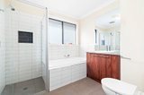 https://images.listonce.com.au/custom/160x/listings/10-nathanael-place-ballarat-east-vic-3350/185/00928185_img_07.jpg?eb4SCbVuEKs