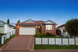 https://images.listonce.com.au/custom/160x/listings/10-nellie-court-chirnside-park-vic-3116/705/01126705_img_01.jpg?WsRW9Ywo4Fw