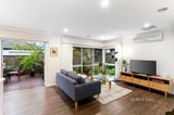 https://images.listonce.com.au/custom/160x/listings/10-nellie-court-chirnside-park-vic-3116/705/01126705_img_05.jpg?zZ_-yF0kTOw