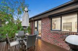 https://images.listonce.com.au/custom/160x/listings/10-nellie-court-chirnside-park-vic-3116/705/01126705_img_07.jpg?ZdaoRnxwvnk