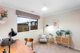 https://images.listonce.com.au/custom/160x/listings/10-nellie-court-chirnside-park-vic-3116/705/01126705_img_09.jpg?6NnVKDPpRac