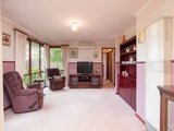 https://images.listonce.com.au/custom/160x/listings/10-nellie-court-chirnside-park-vic-3116/993/01523993_img_05.jpg?LIYv4wUfo4E