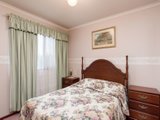 https://images.listonce.com.au/custom/160x/listings/10-nellie-court-chirnside-park-vic-3116/993/01523993_img_08.jpg?ZmUNeDc5FFM