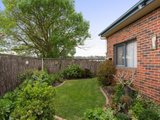 https://images.listonce.com.au/custom/160x/listings/10-nellie-court-chirnside-park-vic-3116/993/01523993_img_13.jpg?OLTLBLL2AIM