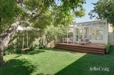 https://images.listonce.com.au/custom/160x/listings/10-nelson-road-camberwell-vic-3124/317/01829317_img_01.jpg?tHRrqsXhQ1M